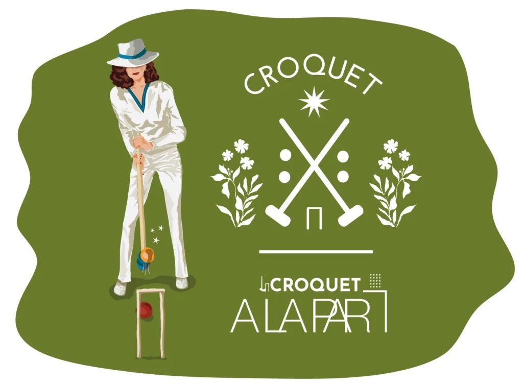 Nuevo campo de croquet A LA PAR RRSS-03-1024x754