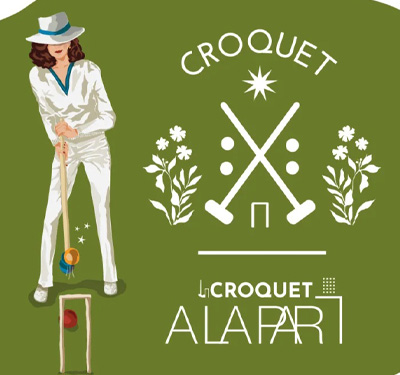 Nuevo campo de croquet A LA PAR RRSS-03-1024x754-dest