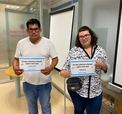 Celebramos un concurso literario en CAMPVS WhatsApp-Image-2023-07-12-dest
