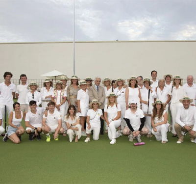 Inauguramos nuestro campo de croquet A LA PAR IMG_9667-1024x621-dest