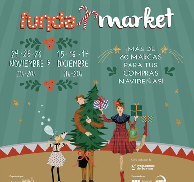FUNDAMARKET_NAVIDAD_2023-dest