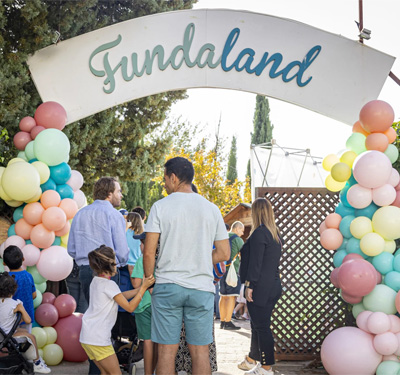 Fundaland-10-anos-dest