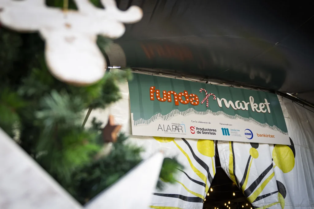 Fundamarket vuelve a triunfar FUNDAMARKET-8-scaled-uai-2064x1375