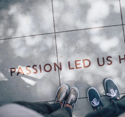 ian-schneider-TamMbr4okv4-unsplash-dest