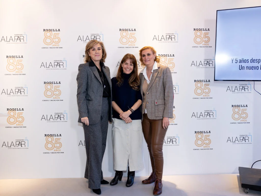Maria-Carceller-Almudena-Martorell-y-Maria-Zurita-1024x769