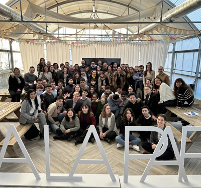 mentoring-dest