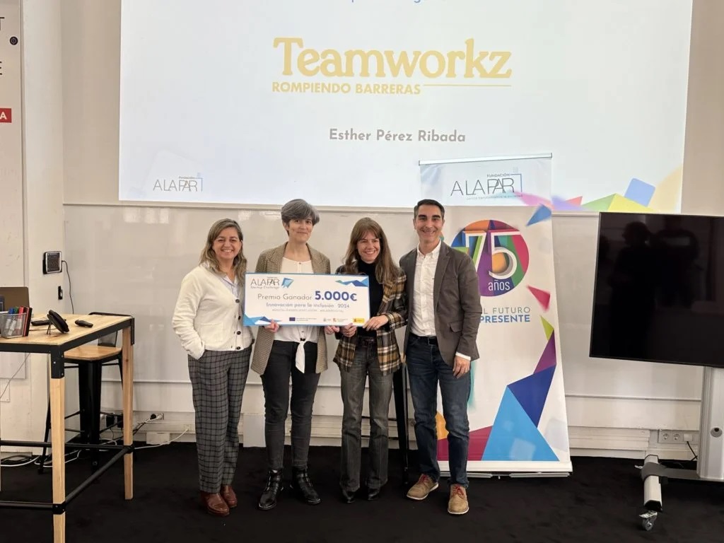 Startup-Challenge-A-LA-PAR-1024x768