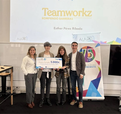 Startup-Challenge-A-LA-PAR-dest