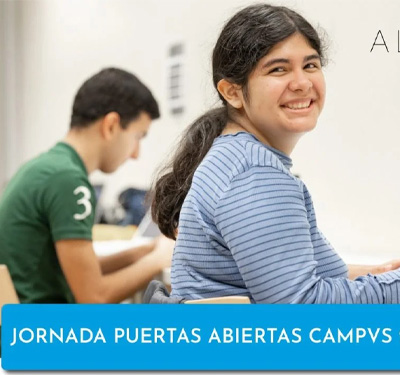plantilla_grants_campvs_2024-dest