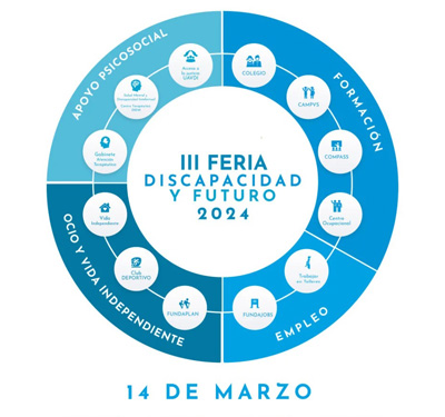 post_IG_feria_discapacidad_dest