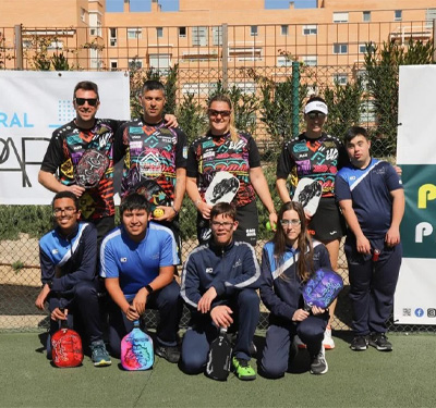 pickleball-a-la-par-dest