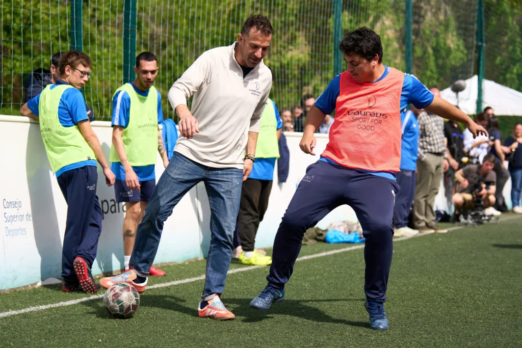 Fundacion-A-LA-PAR-Visit-Laureus-Sport-for-Good-18-scaled-uai-2064x1376