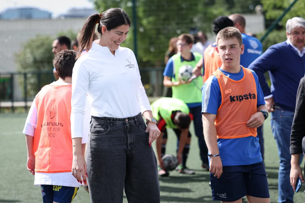 Fundacion-A-LA-PAR-Visit-Laureus-Sport-for-Good-29-scaled-uai-2064x1376
