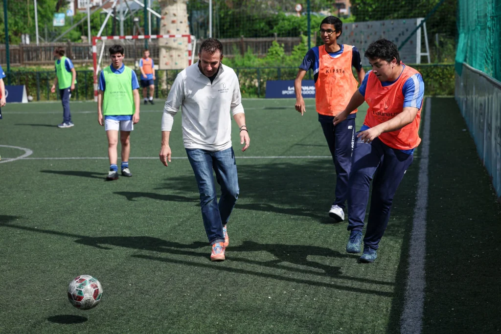 Fundacion-A-LA-PAR-Visit-Laureus-Sport-for-Good-47-scaled-uai-2064x1376
