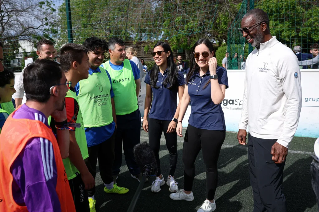 Fundacion-A-LA-PAR-Visit-Laureus-Sport-for-Good-64-scaled-uai-2064x1376