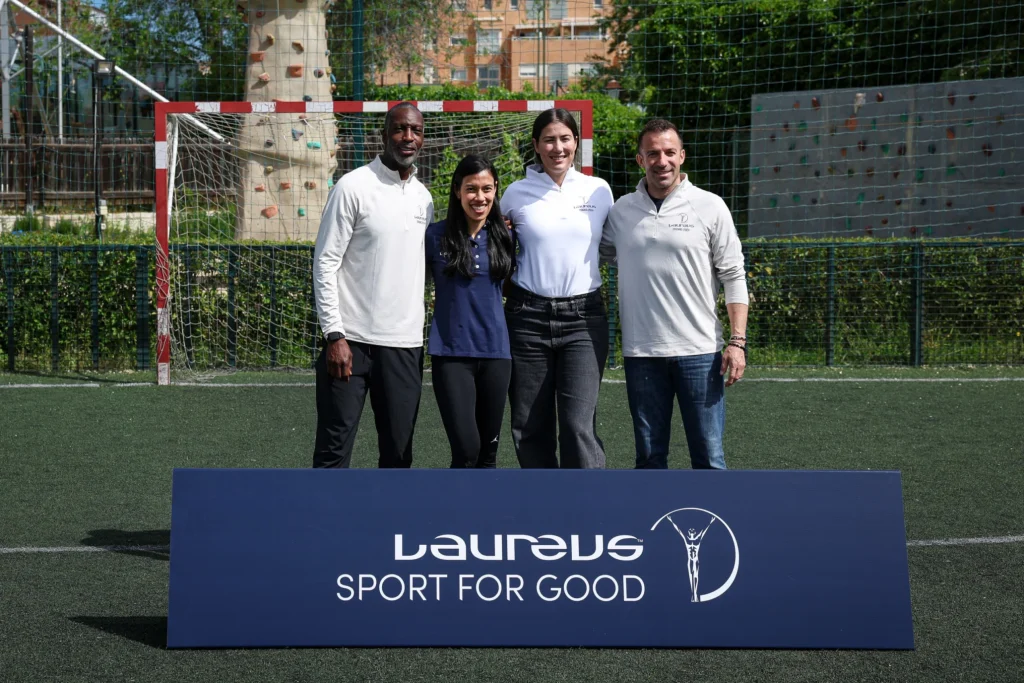 Fundacion-A-LA-PAR-Visit-Laureus-Sport-for-Good-72-scaled-uai-2064x1376