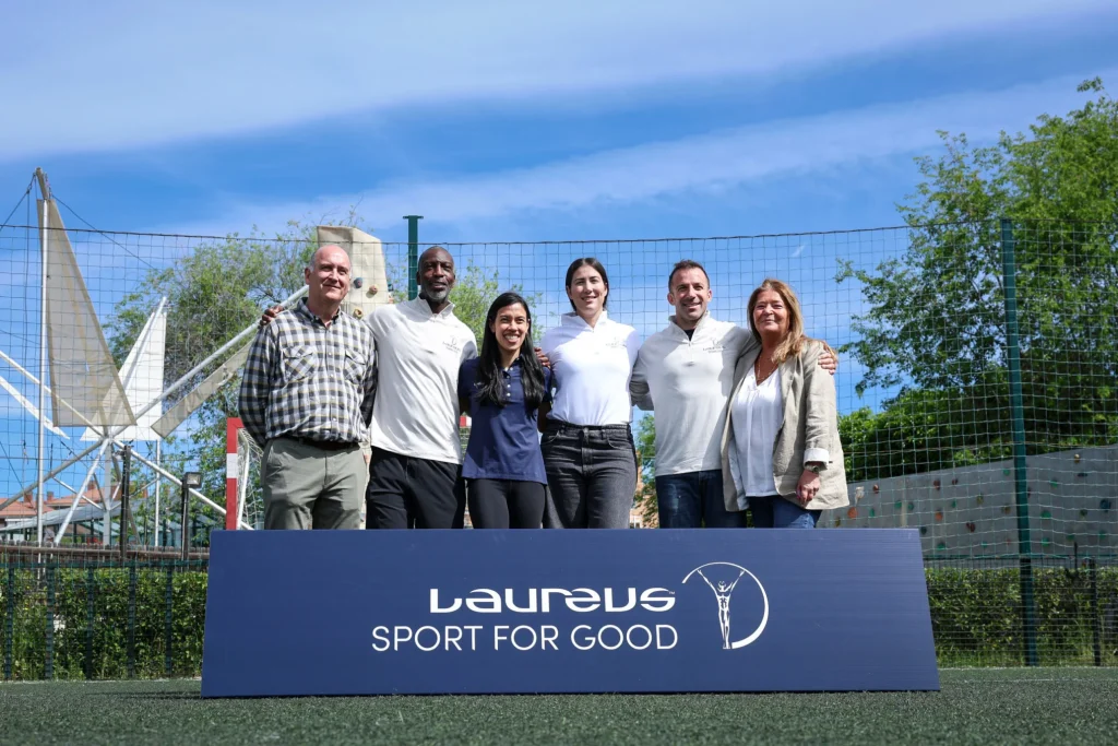 Fundacion-A-LA-PAR-Visit-Laureus-Sport-for-Good-73-scaled-uai-2064x1376