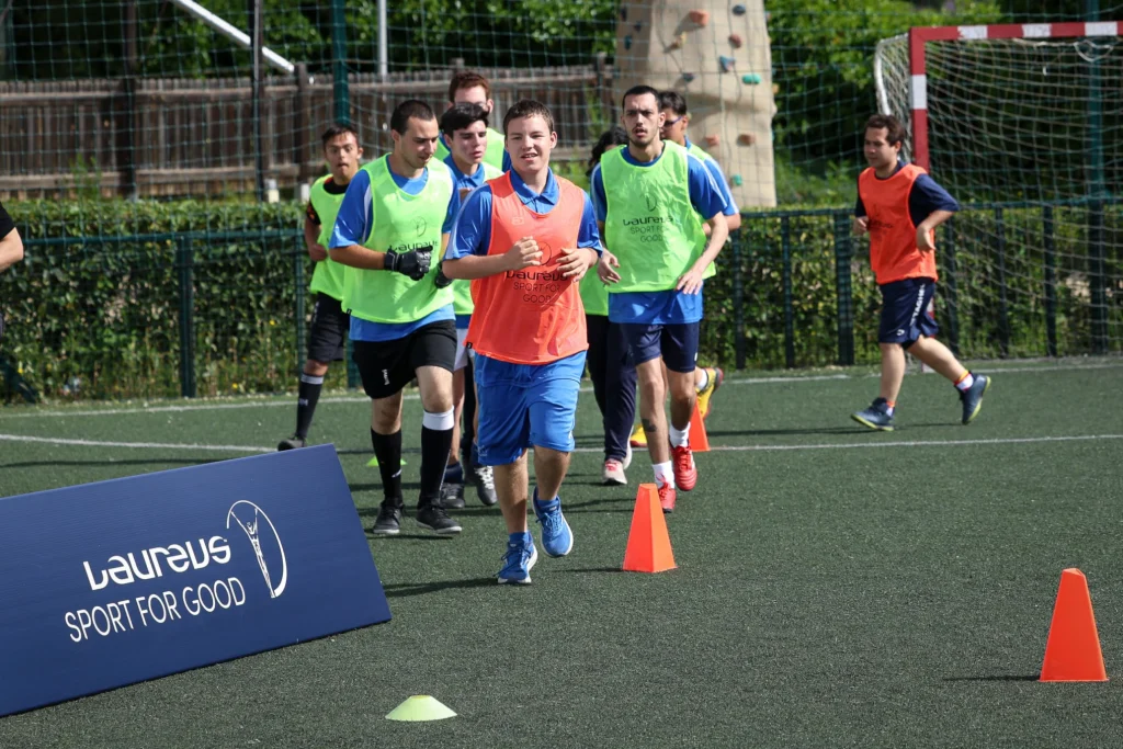 Fundacion-A-LA-PAR-Visit-Laureus-Sport-for-Good-74-scaled-uai-2064x1376