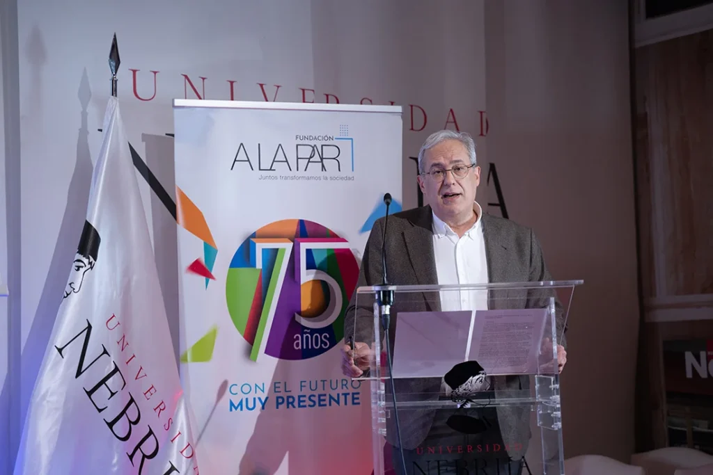 Ponemos broche final al 'Taller de Arte y Aventuras en Madrid' entrega_diplomas_dalmau-1