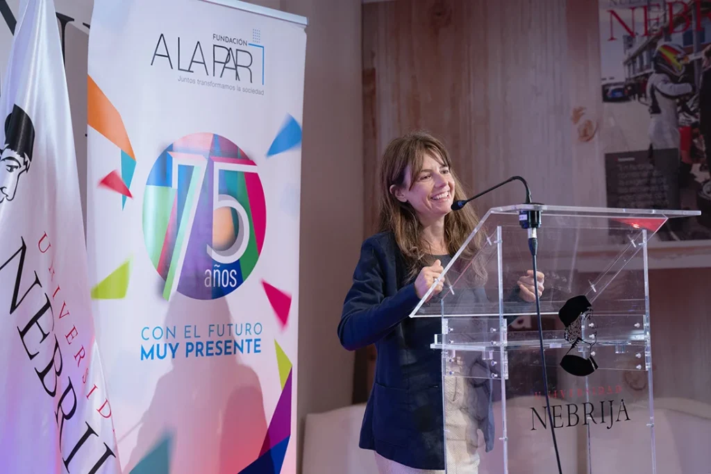 Ponemos broche final al 'Taller de Arte y Aventuras en Madrid' entrega_diplomas_dalmau-3