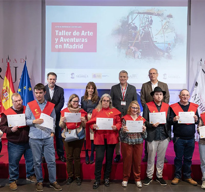 entrega_diplomas_dalmau-dest
