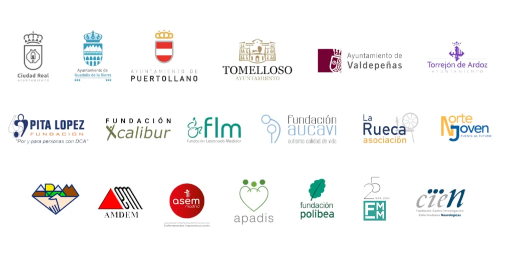 TándEM II: una línea de alta velocidad inclusiva organizaciones_fase_empleo_tandem-1024x532