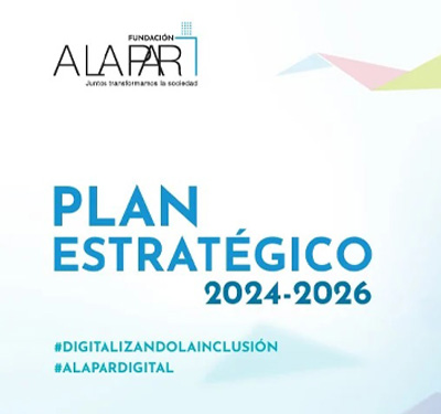 portada_plan_estrategico-dest