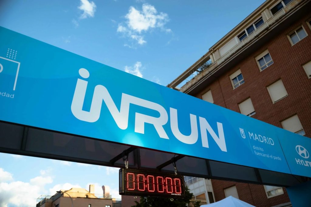 InRun_Domingo-1-scaled-uai-2064x1376