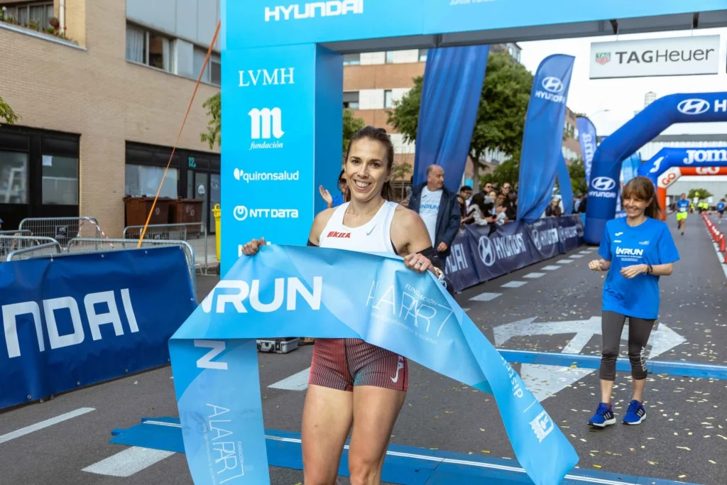 InRun_Domingo-141-scaled-uai-2064x1376