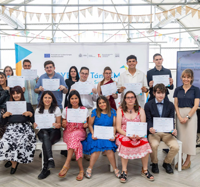 TANDEM-1-Graduacion-62_dest