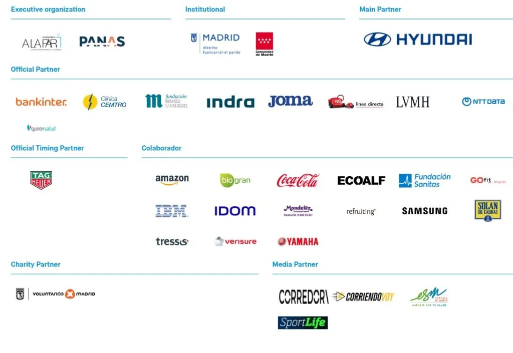 patrocinadores_inrun-1024x705
