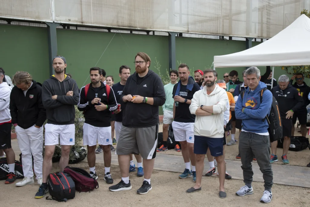 Celebramos la V edición del Torneo Benéfico Empresas Fundación A LA PAR torneo_padel_2024-1-scaled-uai-2064x1376