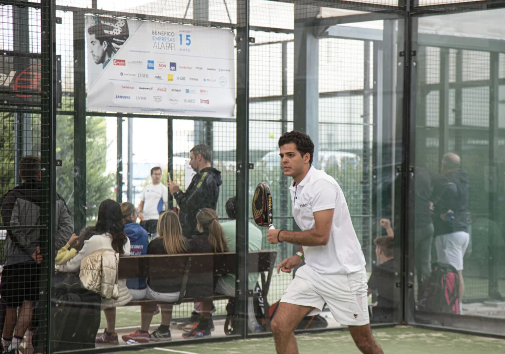 Celebramos la V edición del Torneo Benéfico Empresas Fundación A LA PAR torneo_padel_2024-10-scaled-uai-2064x1447