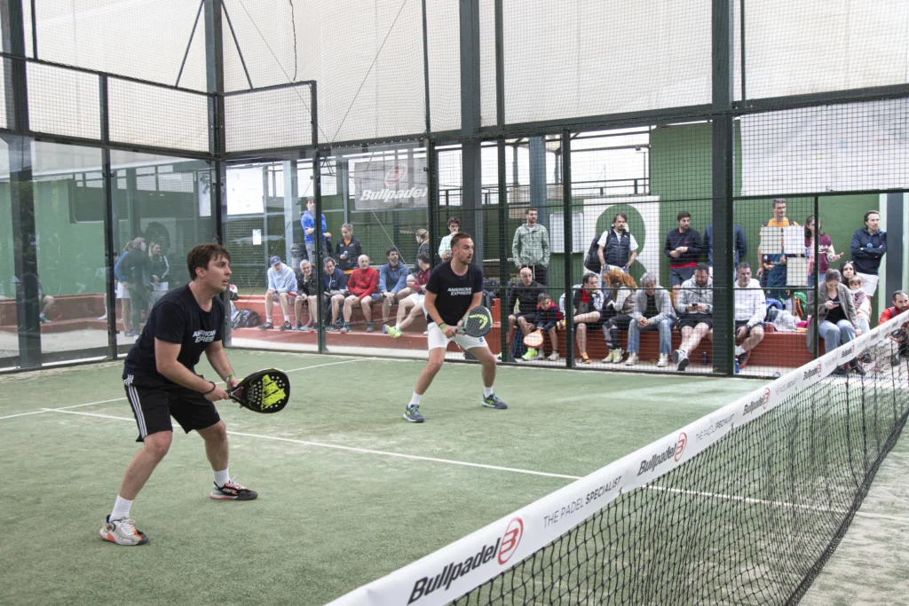 Celebramos la V edición del Torneo Benéfico Empresas Fundación A LA PAR torneo_padel_2024-12-scaled-uai-2064x1376