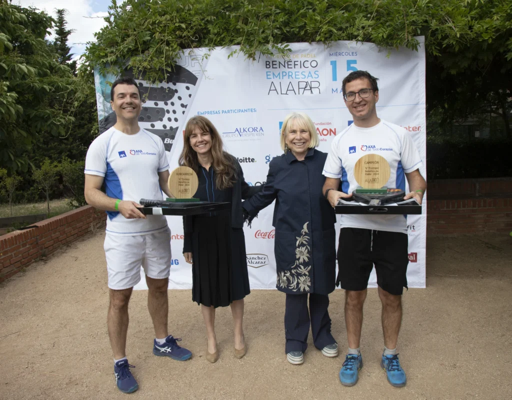 Celebramos la V edición del Torneo Benéfico Empresas Fundación A LA PAR torneo_padel_2024-2-scaled-uai-2064x1612