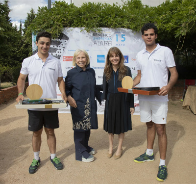 torneo_padel_2024-5-dest