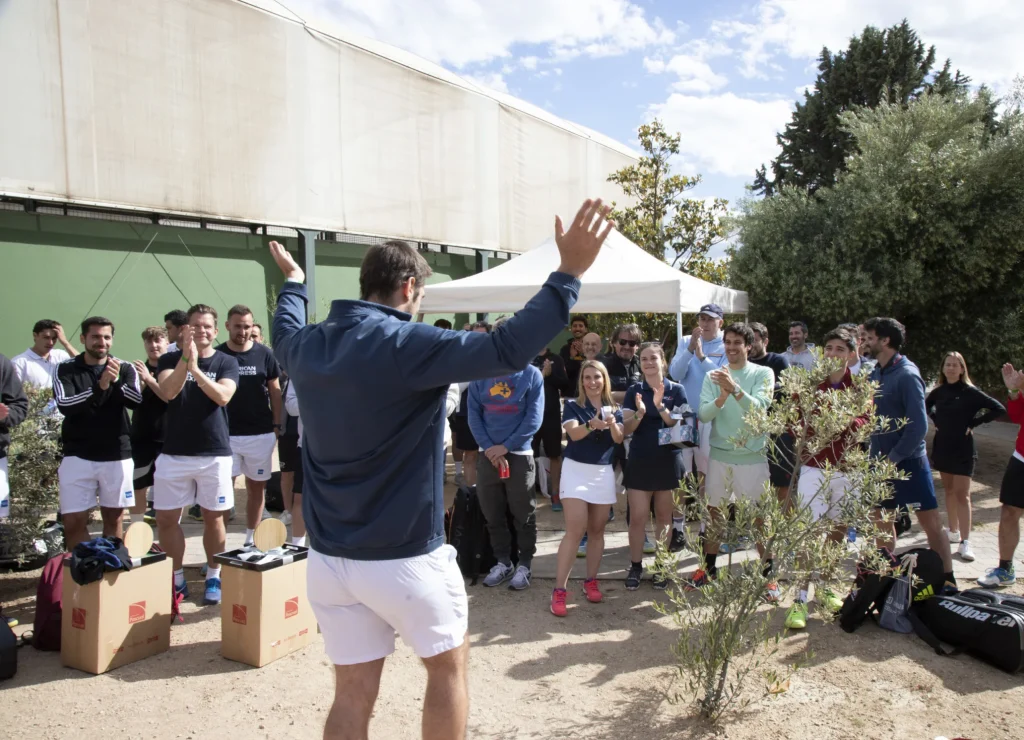 Celebramos la V edición del Torneo Benéfico Empresas Fundación A LA PAR torneo_padel_2024-8-scaled-uai-2064x1491