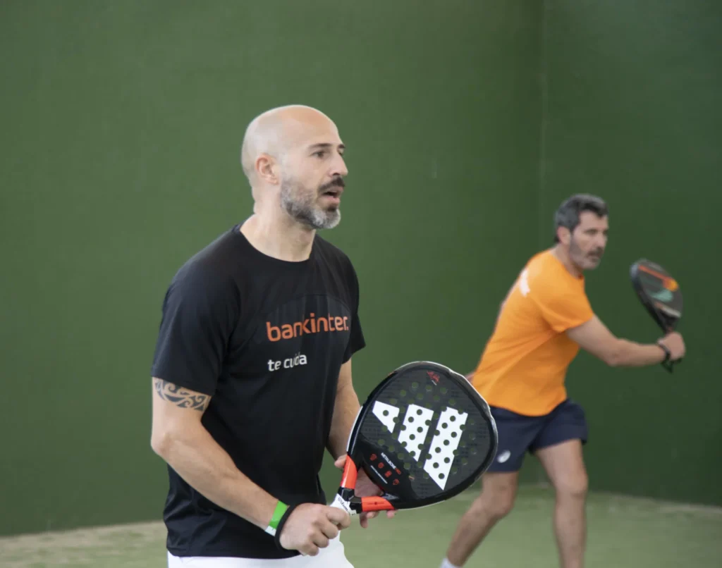 Celebramos la V edición del Torneo Benéfico Empresas Fundación A LA PAR torneo_padel_2024-9-scaled-uai-2064x1624
