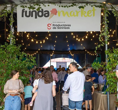 Fundamarket-6-dest