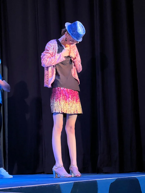 El Acaboseeee: nuevo musical del Colegio A LA PAR IMG_1458