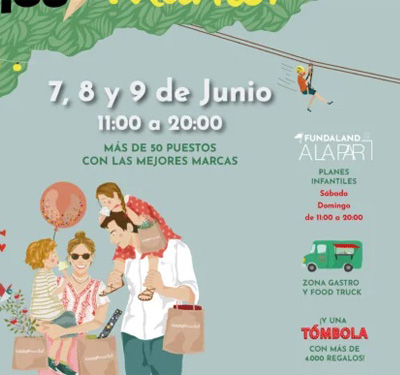 POST-INST-Fundamarket-junio-2024_dest