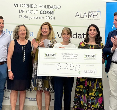colegio_farmaceuticos-dest
