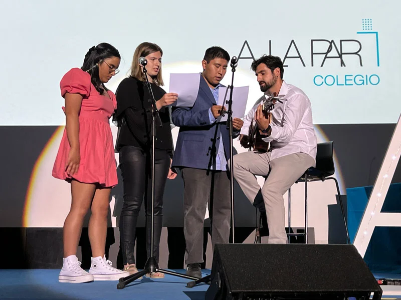 graduacion_web-1