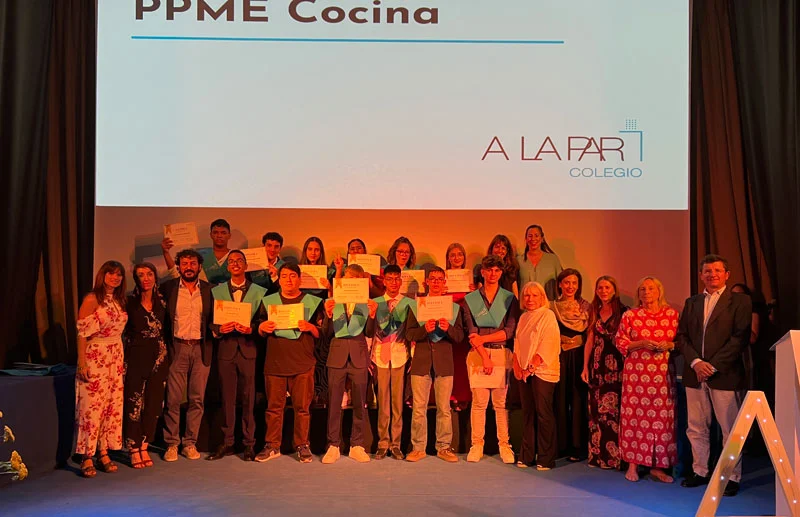 graduacion_web-2