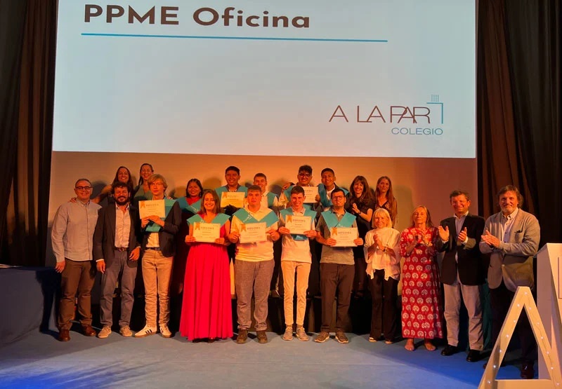 graduacion_web-3