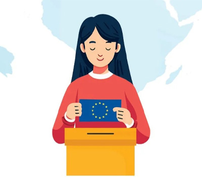 guia_elecciones_europeas-dest
