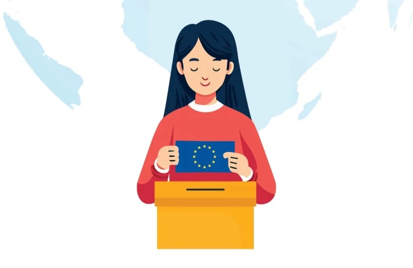 Una guía adaptada para las elecciones europeas: fomentando la inclusión guia_elecciones_europeas