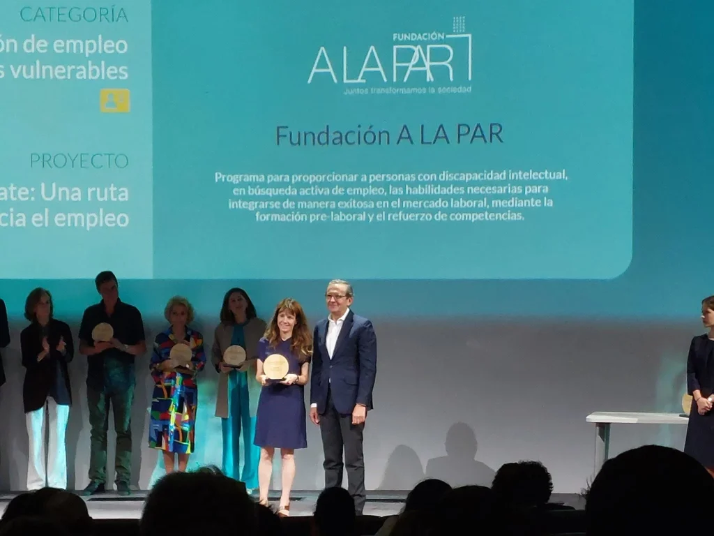 premio_bbva