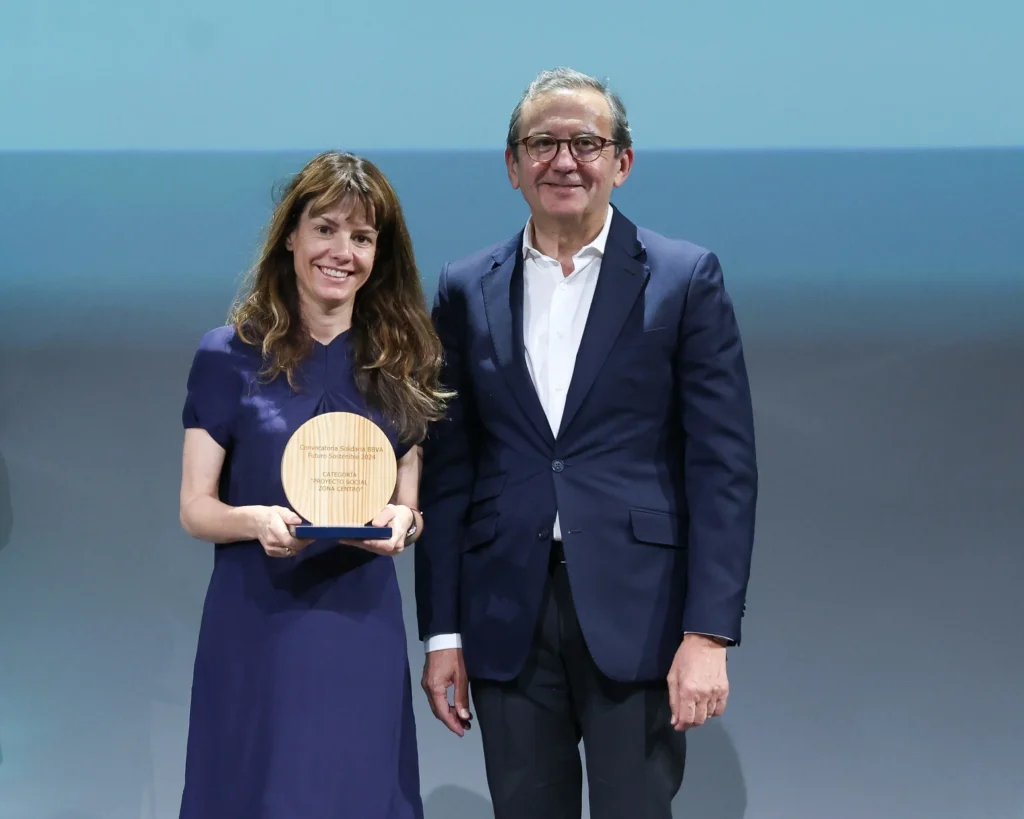 premio_bbva_1-scaled-uai-2064x1651