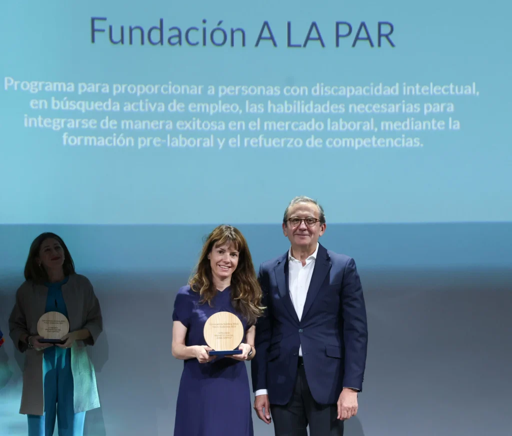 premio_bbva_2-1-scaled-uai-2064x1759